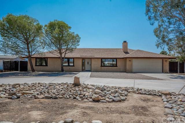 22037 Cherokee Avenue - Photo 1