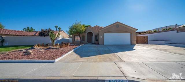 69133 Rosemount Road - Photo 1