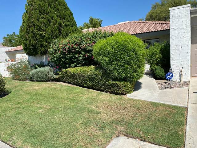 2228 Sunshine Circle - Photo 1
