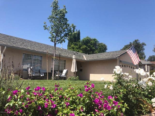 943 Ravenwood Avenue - Photo 1