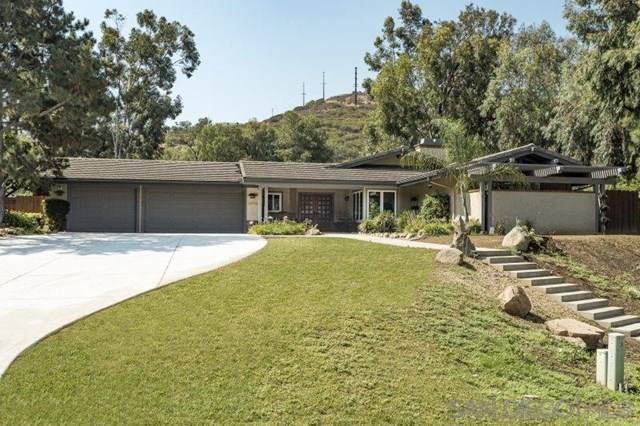 13725 Calle Seco - Photo 1