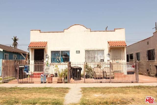 1305 57Th Street - Photo 1