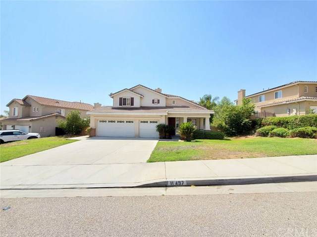 11497 Greyson Road - Photo 1