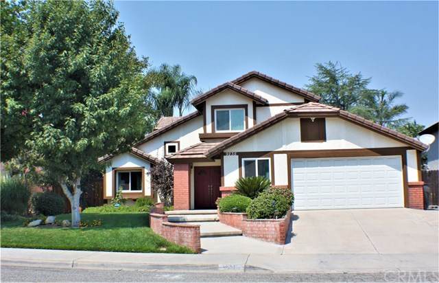 9235 Stephanie Street - Photo 1