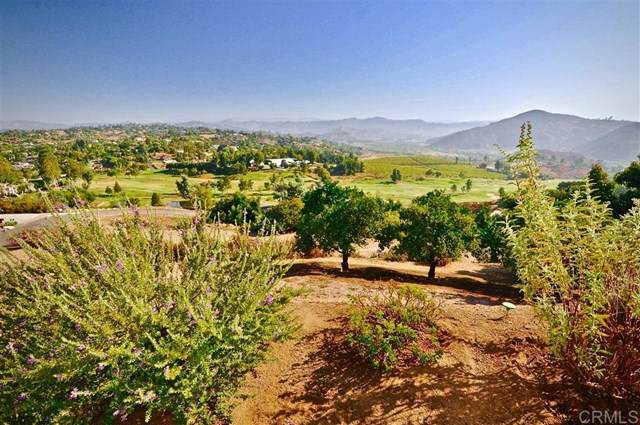 3940 Tierra Vista Pl - Photo 1