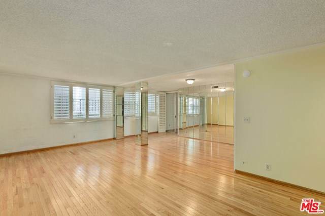 540 Kelton Avenue - Photo 1