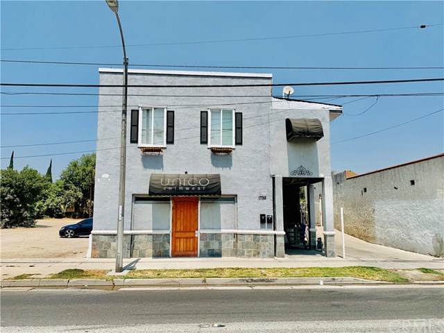 1798 5th Street - Photo 1