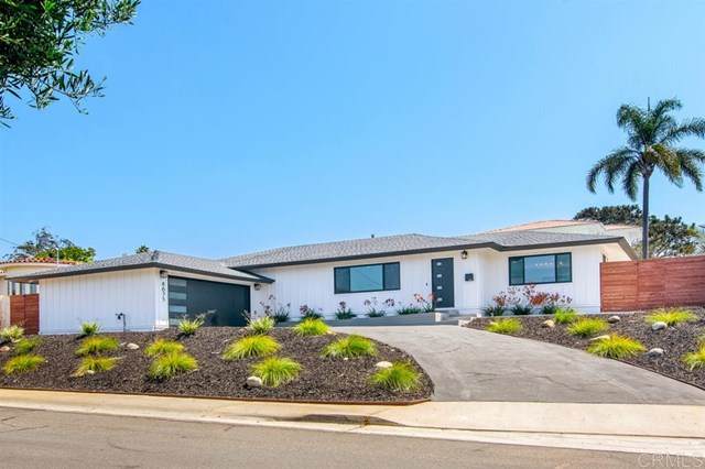 8675 Glenwick Lane - Photo 1