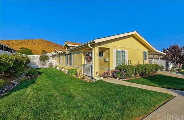 33105 Santiago Road - Photo 1