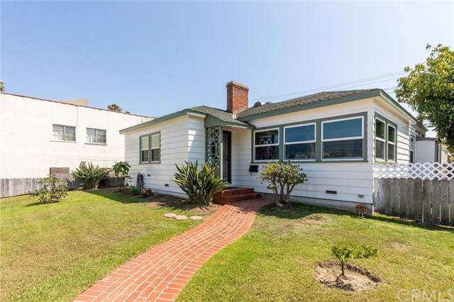 2224 Torrance Boulevard - Photo 1