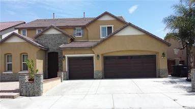 537 Peregrine Lane - Photo 1