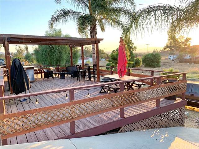 28742 Avenida Gaviota - Photo 1