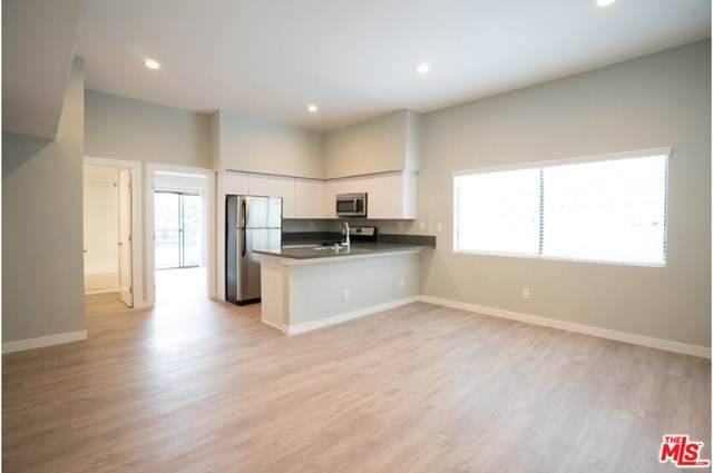3426 1St Street - Photo 1