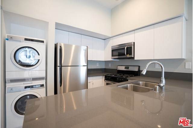 3426 1St Street - Photo 1