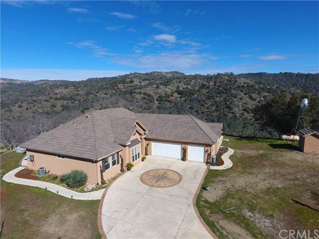 50070 Butterfield Stage Road - Photo 1