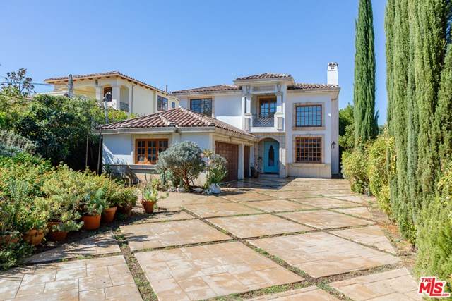 5127 Avenida Hacienda - Photo 1