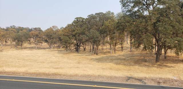 3325 Hwy 26 - Photo 1