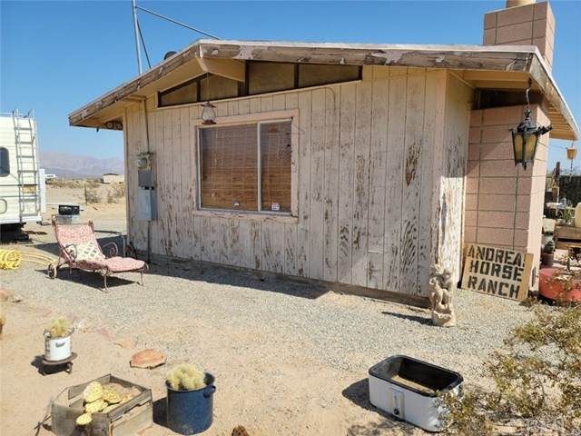 80649 Brown Road - Photo 1