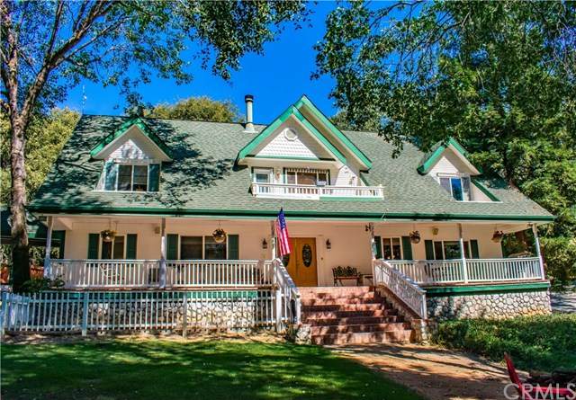 38648 Oak Glen Road - Photo 1