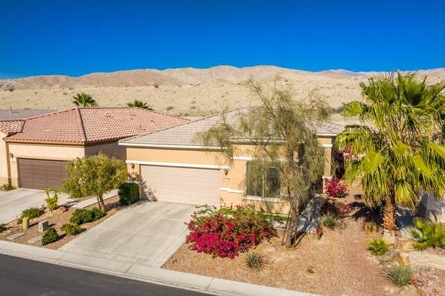 81500 Avenida Viesca - Photo 1