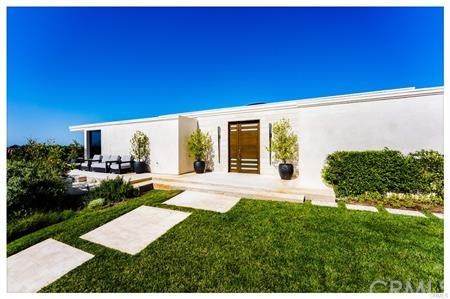 24 Monarch Bay Drive - Photo 1