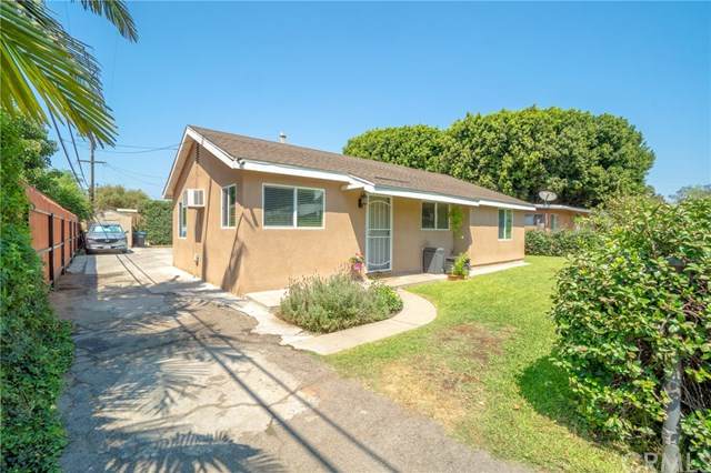 2209 Kaydel Road - Photo 1
