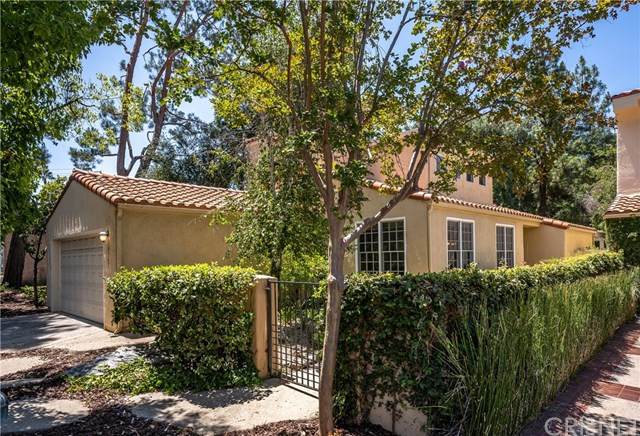 4367 Park Paloma - Photo 1