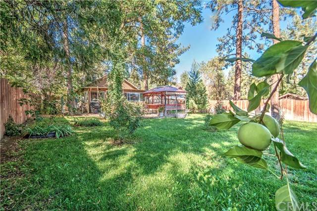 59302 Donna Mae Place - Photo 1