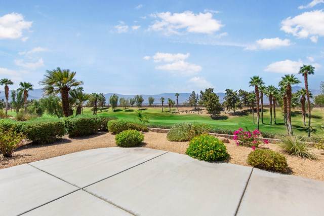 36085 Royal Sage Court - Photo 1