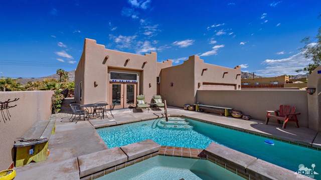 53330 Avenida Herrera - Photo 1