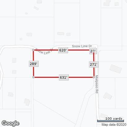0 Sheepcreek Road - Photo 1