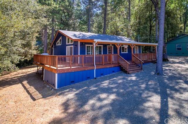 9421 Kelsey Creek Drive - Photo 1