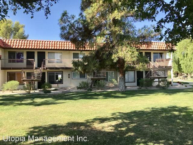 9639 Spyglass Avenue - Photo 1