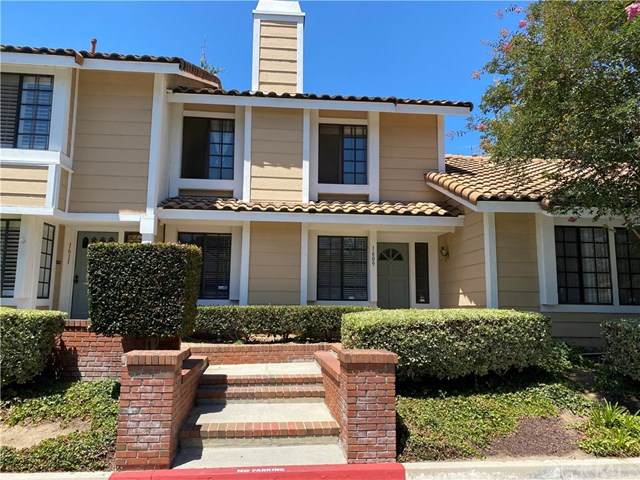 1609 Diamond Bar Boulevard - Photo 1
