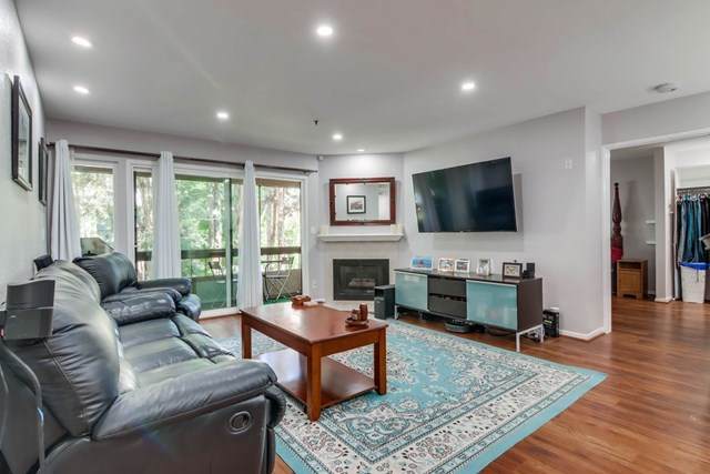 5745 Friars - Photo 1