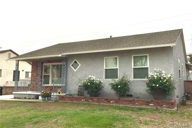 4014 175th Street - Photo 1