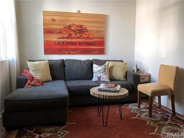 166 Macintosh Way - Photo 1