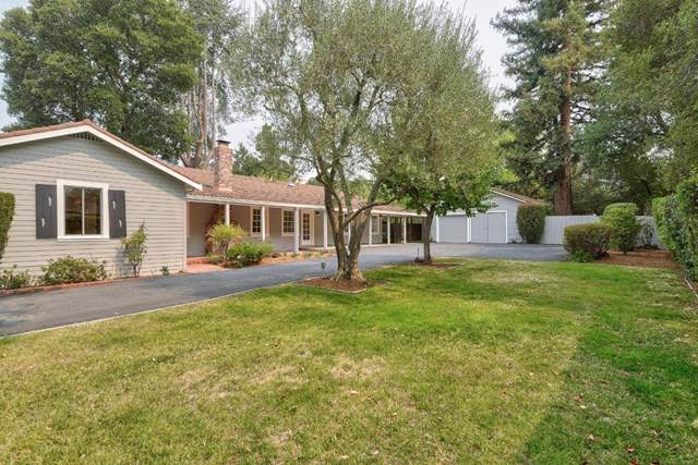 148 Bardet Road - Photo 1