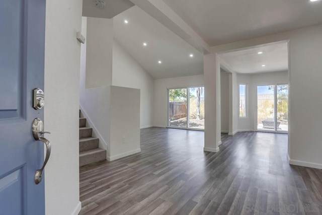 1252 Woodview Dr - Photo 1