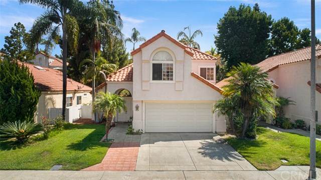 1454 Genoa Drive - Photo 1