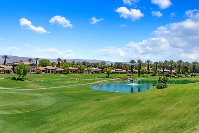 472 Desert Holly Drive - Photo 1