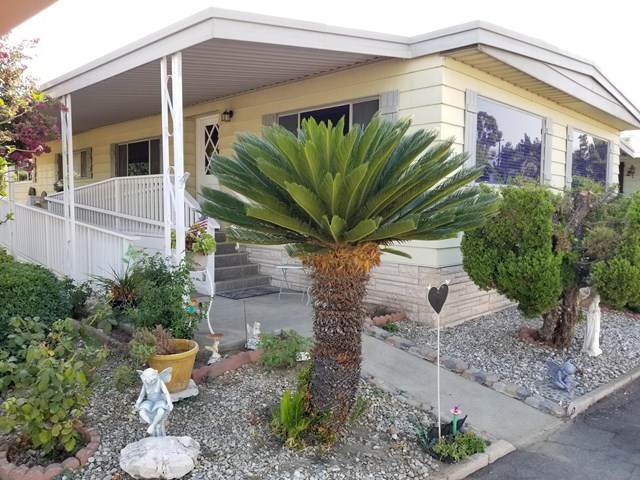 840 Foothill Boulevard - Photo 1
