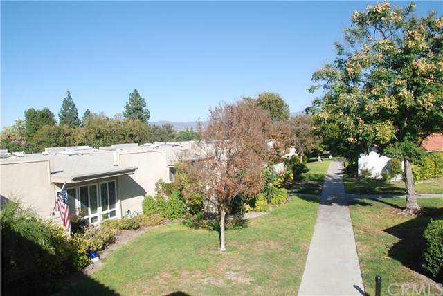 2199 Via Mariposa - Photo 1