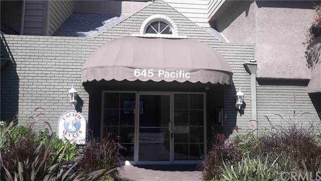 645 Pacific Avenue - Photo 1