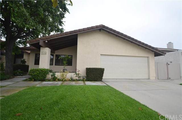 3236 Candlewood Road - Photo 1