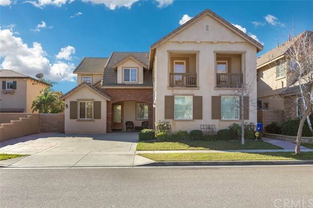 12241 Bridlewood Drive - Photo 1
