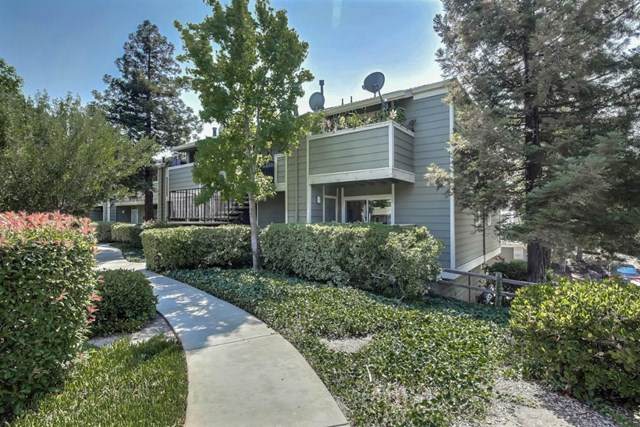 91 Castlebridge Drive - Photo 1