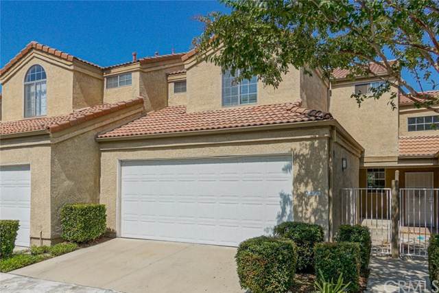 2678 Lookout Circle - Photo 1