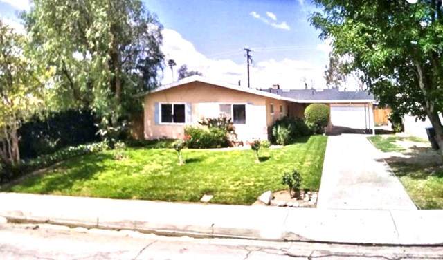 5054 Sierra Road - Photo 1