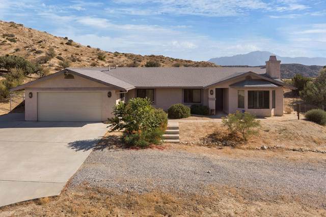 48959 Paradise Avenue - Photo 1